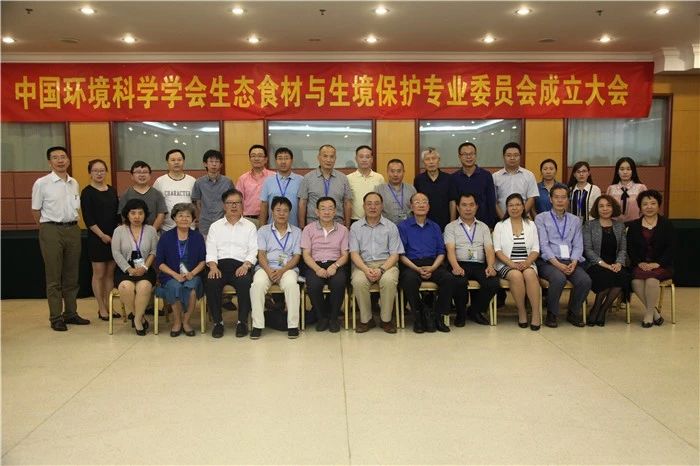 特刊：厨王低调来安阳 调研考察新宝GG