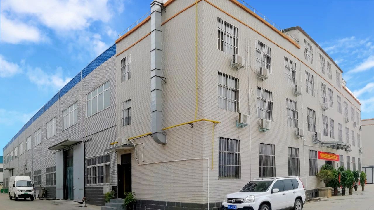 【重磅】田翔食物科技为新宝GG插上腾飞的同党