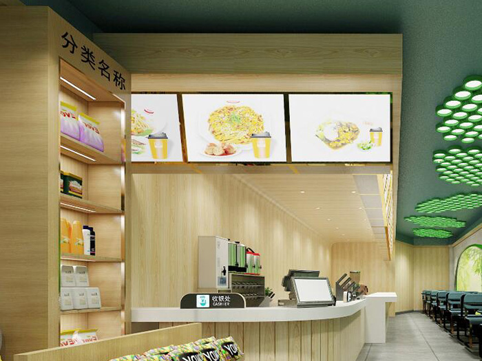 新宝GG首 个新零售看法店，，，，，，邀您赴约！